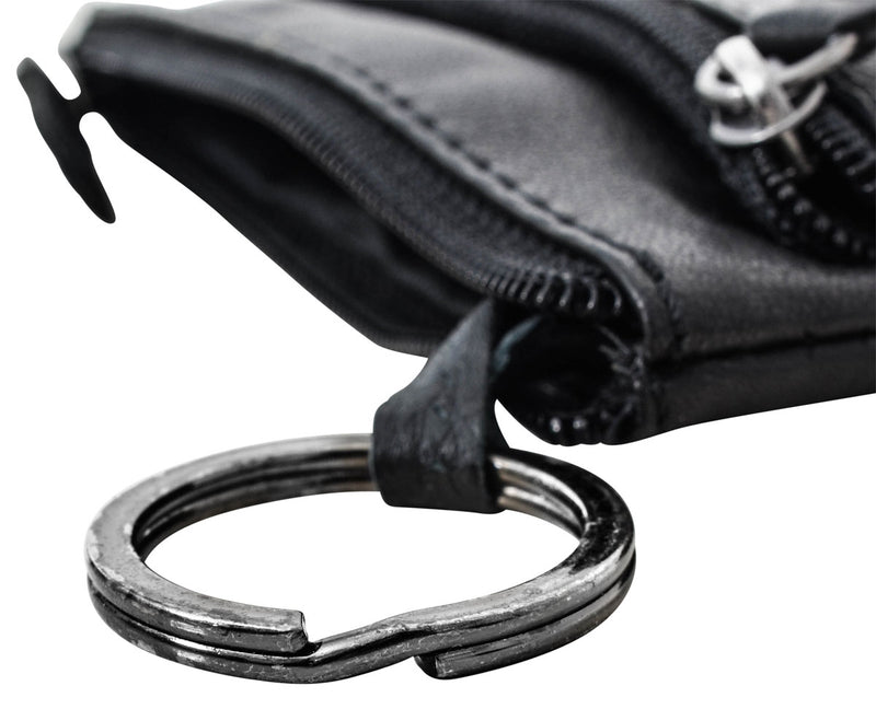 gusti-leder-rook-schl-sseletui-aus-echtleder-mit-gravur-option image 2