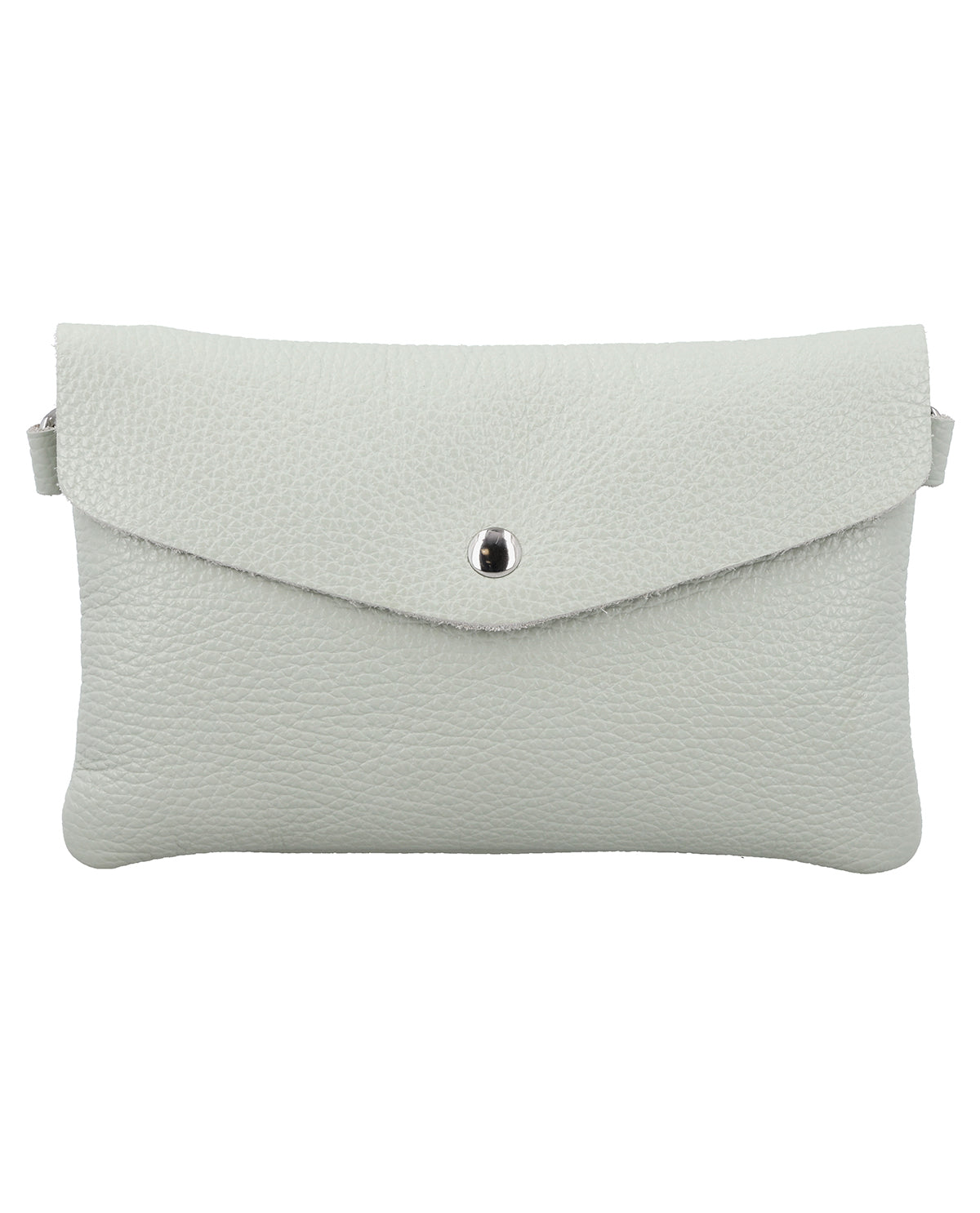gusti-leder-marama-handtasche-leder-mit-rei-verschlussfach image 6
