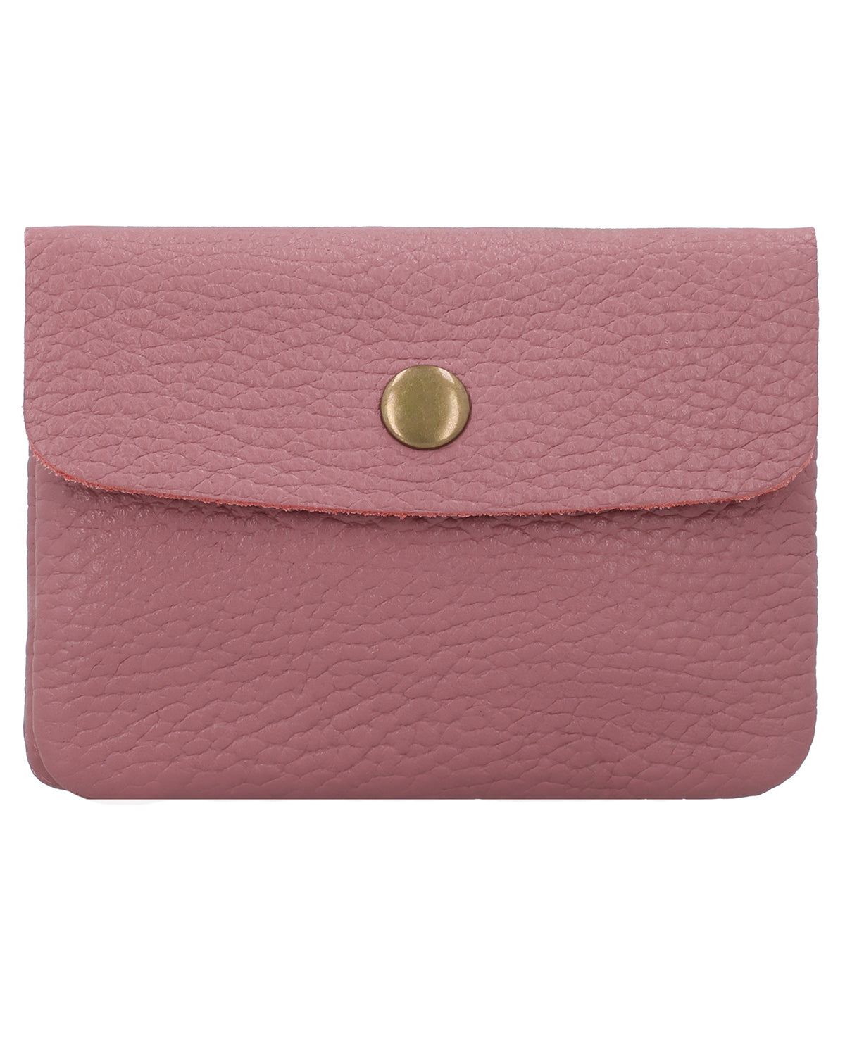 gusti-leder-maite-aufbewahrungstasche-aus-leder-2 image 6