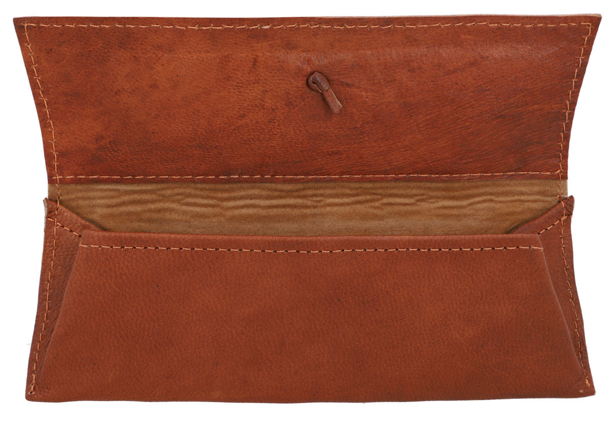 gusti-leder-felix-federtasche-outlet-stiftem-ppchen-ziegenleder image 8
