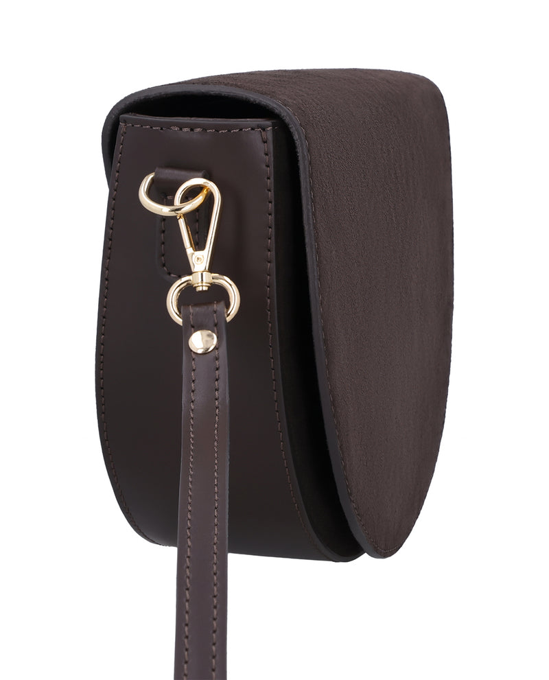 gusti-leder-lenita-kleine-umh-ngetasche-damen-leder-schwarz-made-in-italy image 3