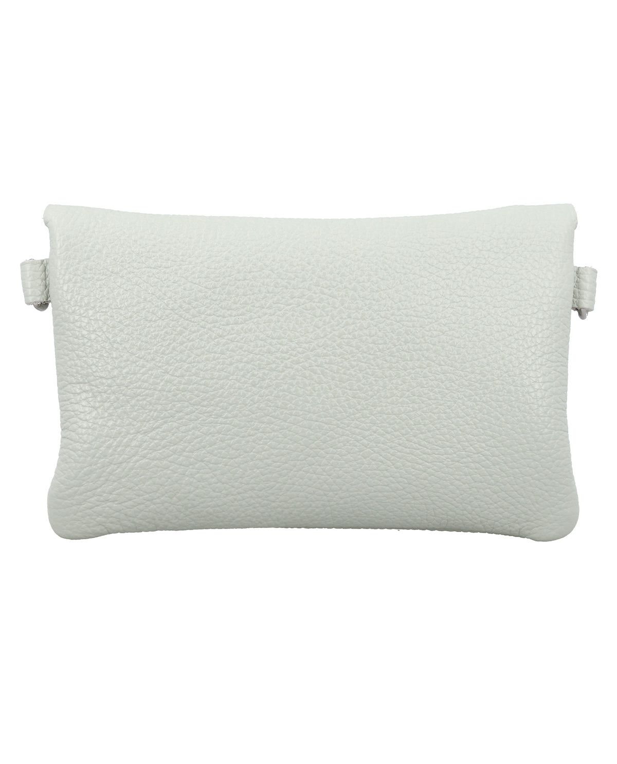 gusti-leder-marama-handtasche-leder-mit-rei-verschlussfach image 7