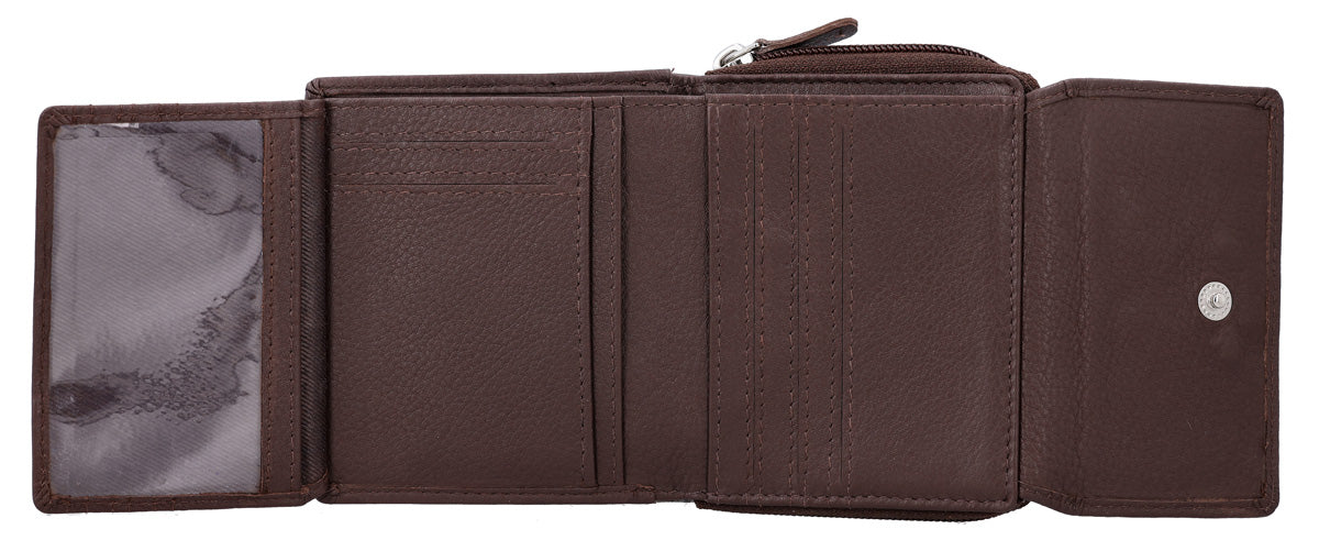 gusti-leder-brigitta-geldb-rse-leder-kompakt-mit-rfid-schutz image 4