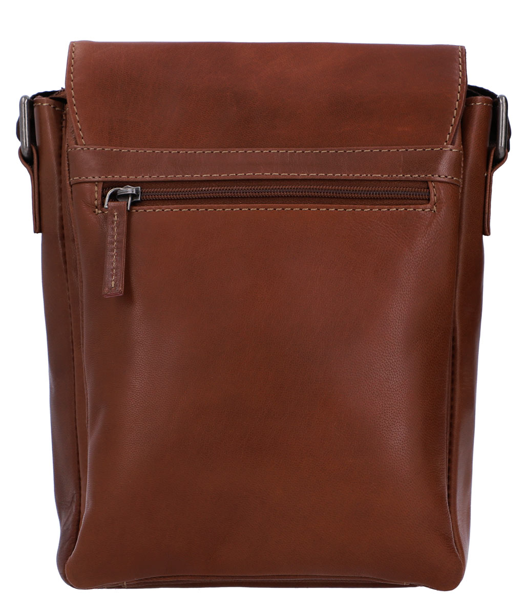 gusti-leder-colby-umh-ngetasche-messenger-bag-aus-ziegenleder image 8