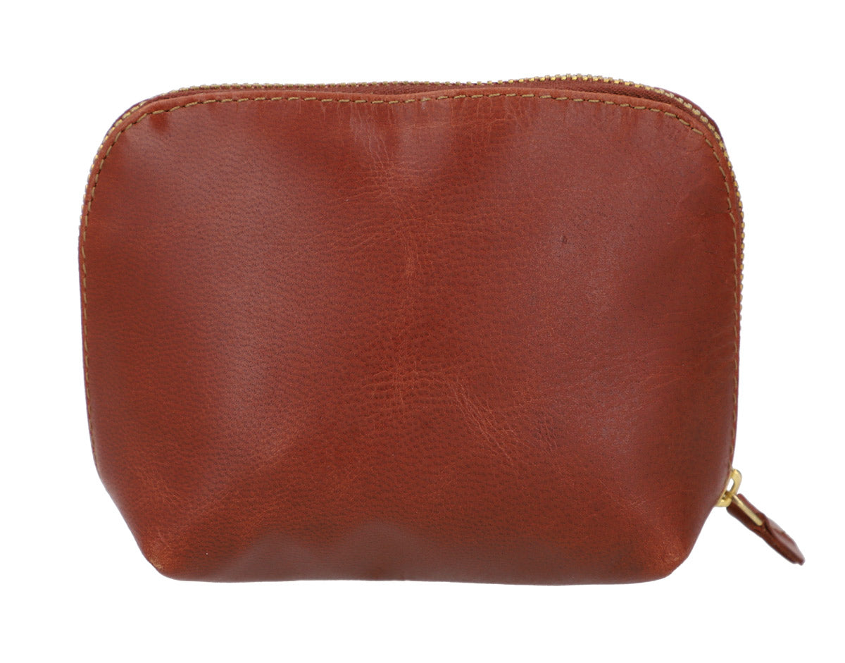 gusti-leder-leo-leder-kosmetiktasche image 8