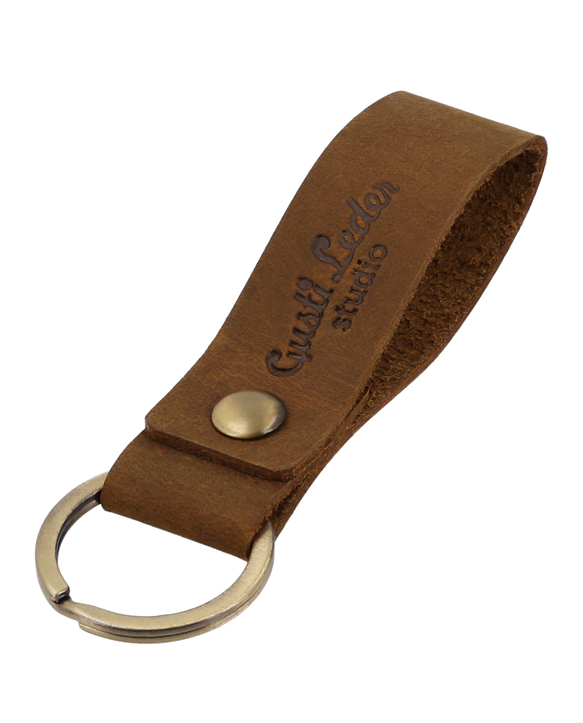 gusti-leder-shelton-schl-sselanh-nger-leder image 2