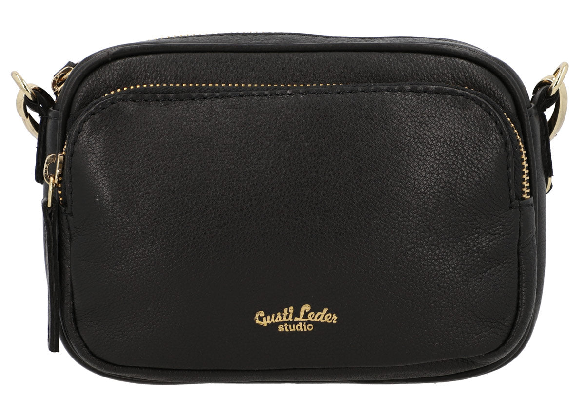 gusti-leder-lulu-outlet-partytasche-umh-ngetasche-kompakt image 8