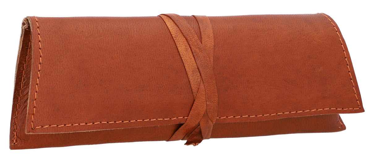 gusti-leder-felix-federtasche-outlet-stiftem-ppchen-ziegenleder image 2