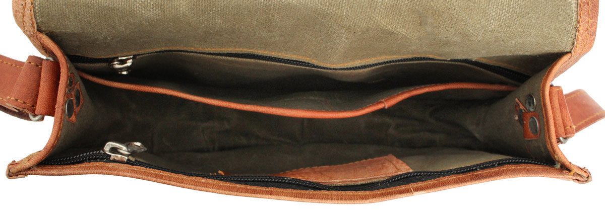 gusti-leder-holly-handtasche-leder-outlet image 8