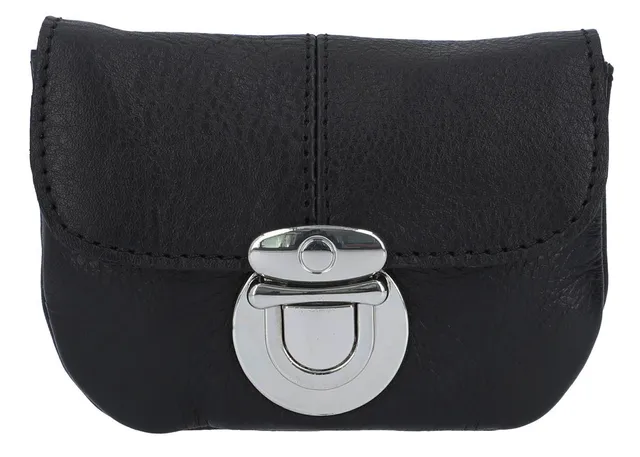 gusti-leder-eskil-kompaktes-mini-portemonnaie-aus-leder image 1