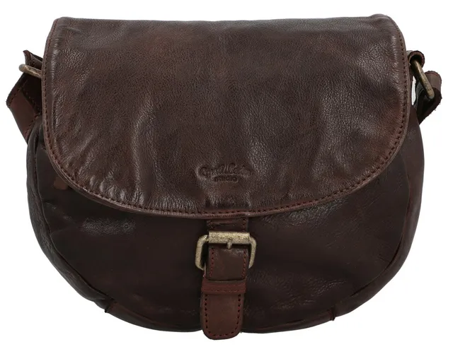 gusti-leder-stefanie-alltagstasche-schultertasche-aus-waschleder image 1