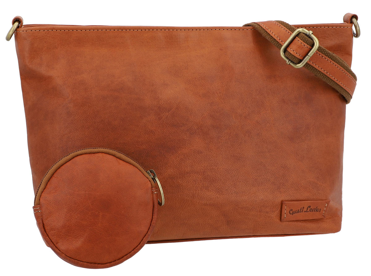 gusti-leder-alara-umh-ngetasche-damen-aus-leder-outlet image 3