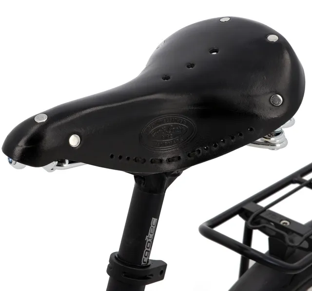 gusti-leder-angelo-d-fahrradsattel-b-ffelleder-retro image 1