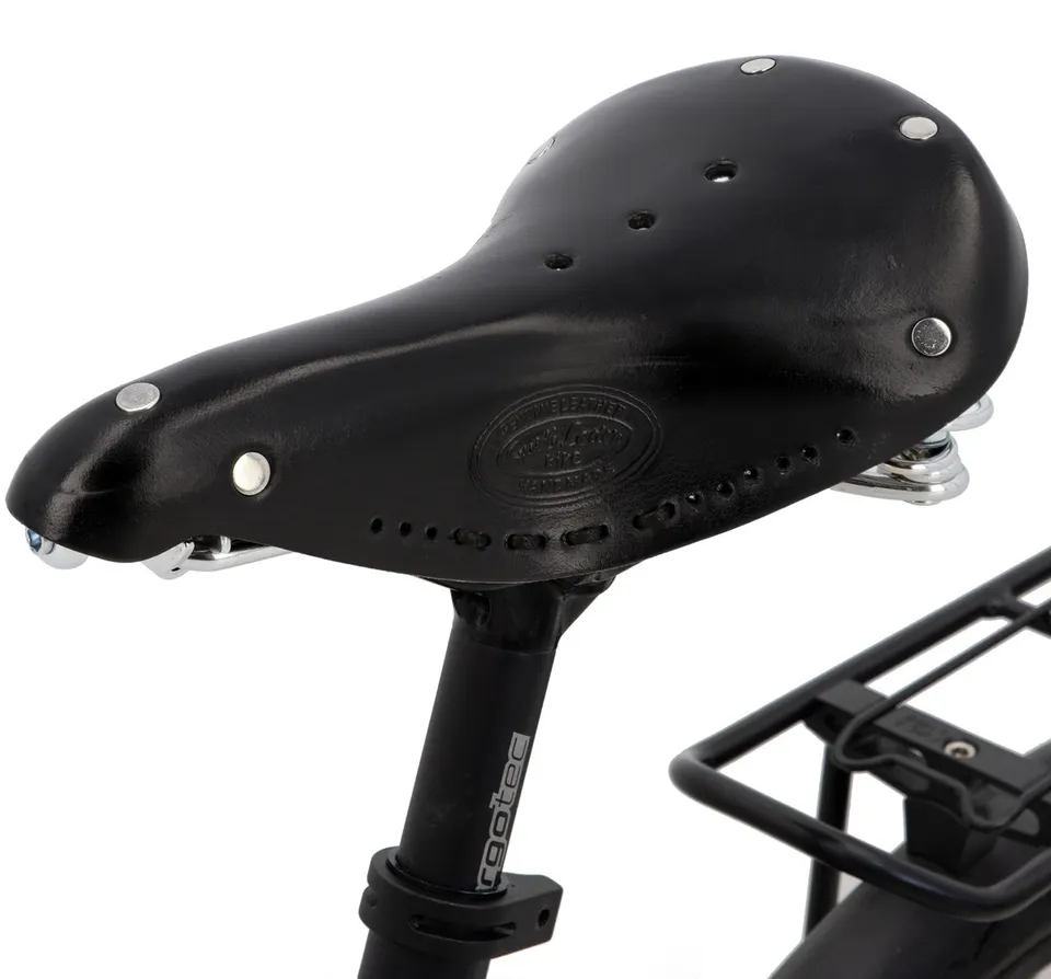 gusti-leder-angelo-d-fahrradsattel-b-ffelleder-retro image 1
