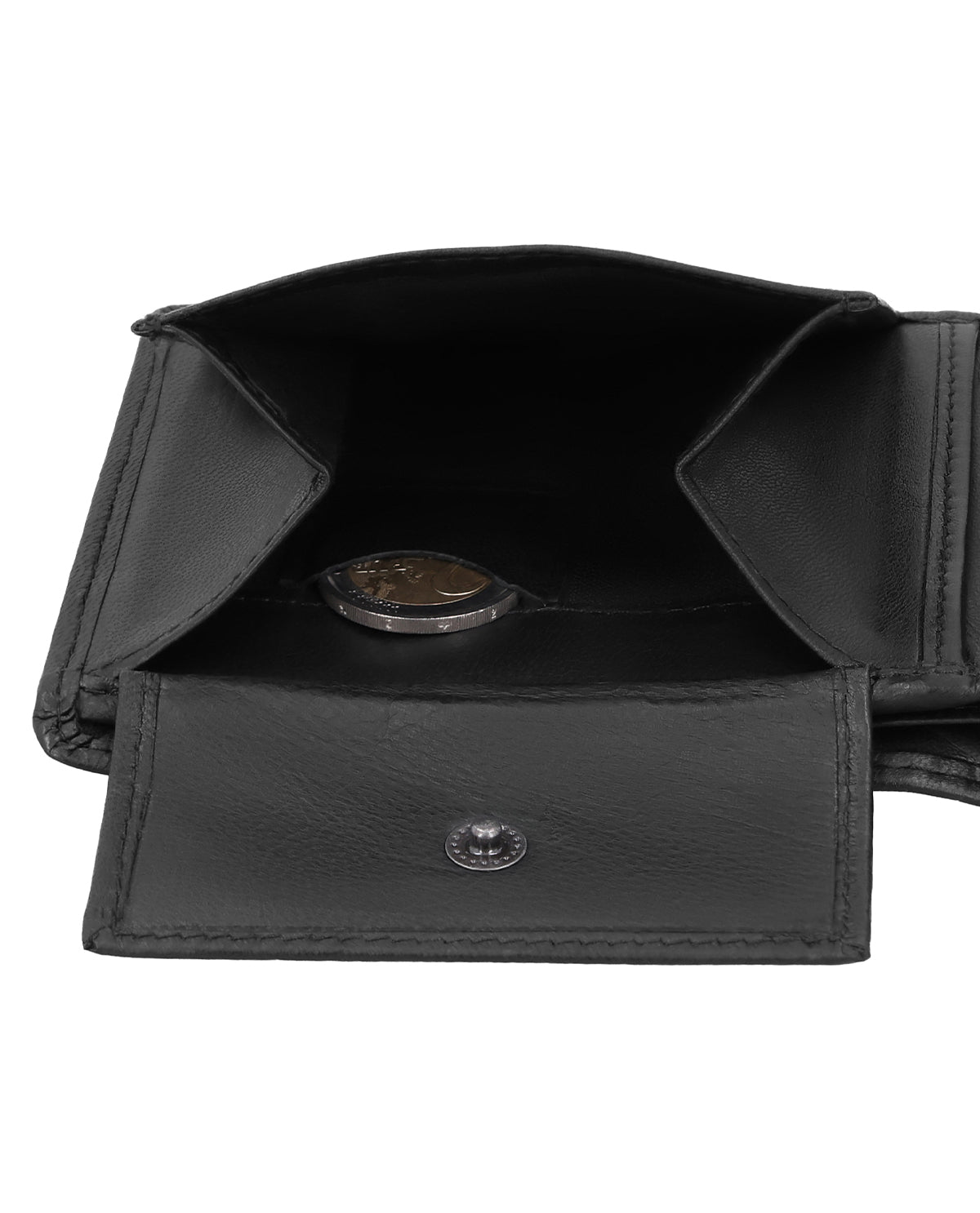gusti-leder-pawel-geldb-rse-herren-querformat-aus-rindsleder-outlet image 8