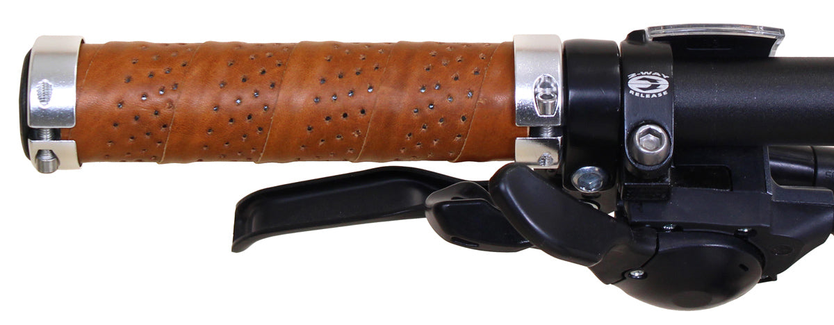 gusti-leder-nairo-q-lenkergriffe-aus-rindsleder-outlet image 3