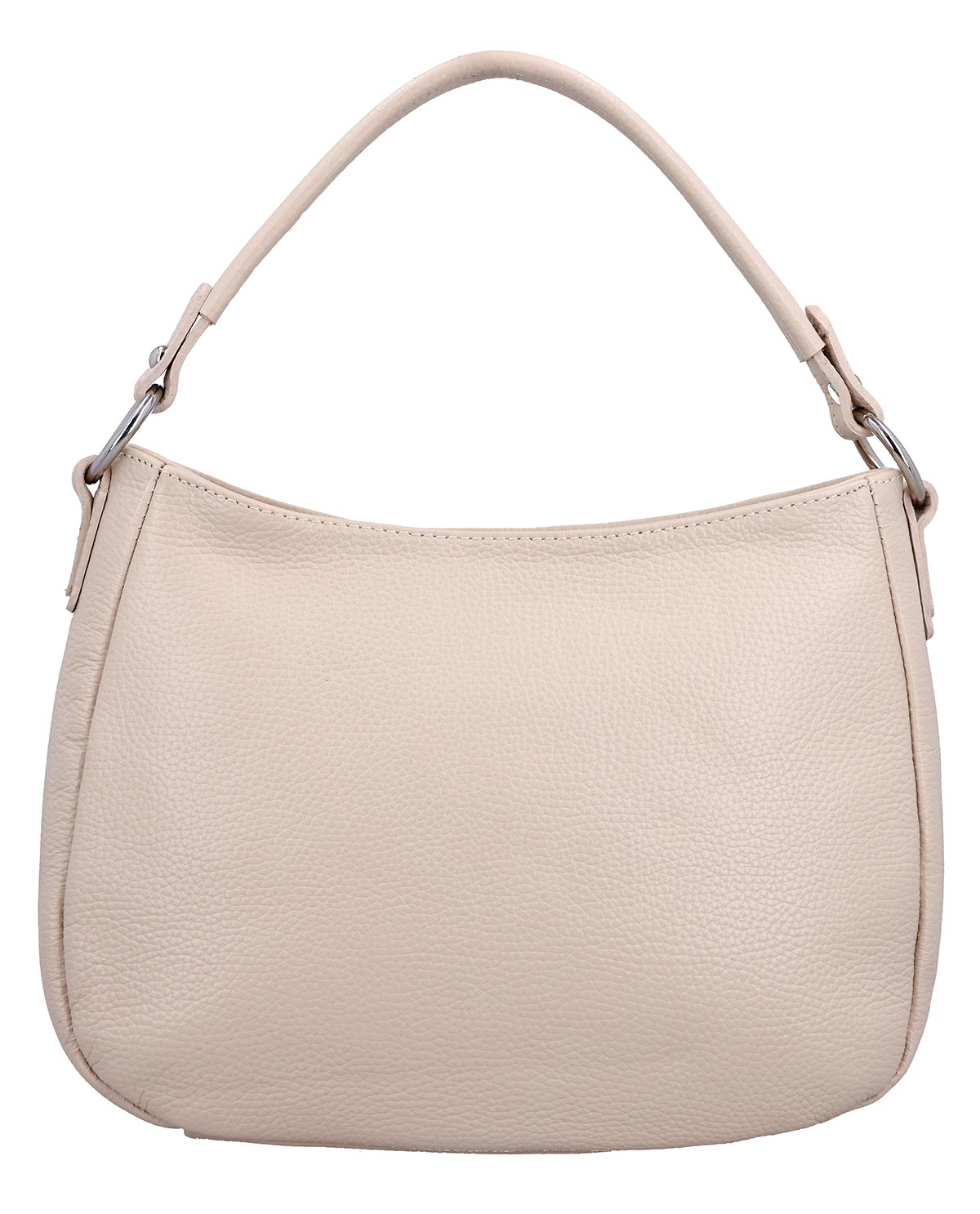 gusti-leder-marcella-handtasche-aus-leder-mit-schulterriemen-3 image 6