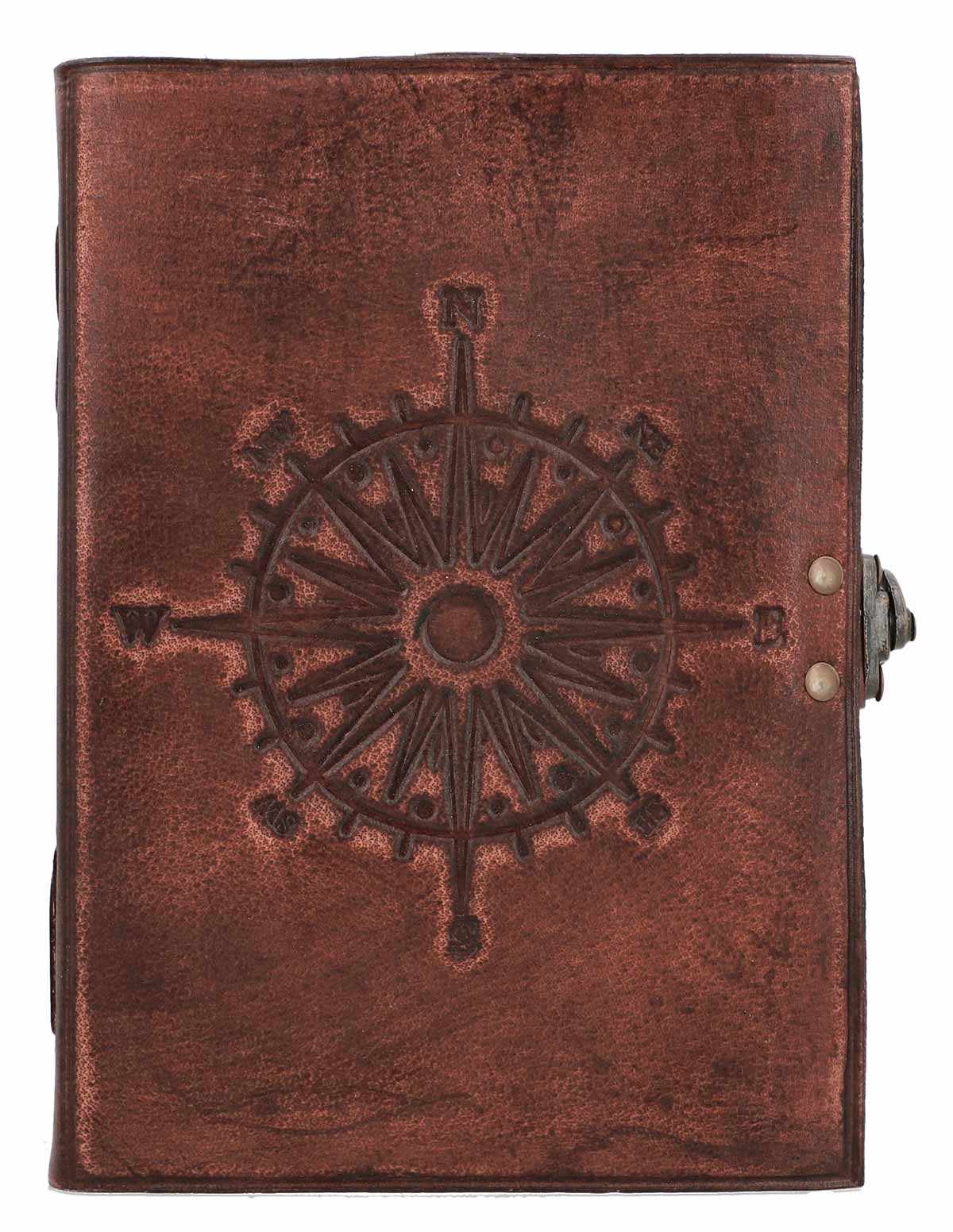 gusti-leder-sola-outlet-lederbuch-notizbuch-reisetagebuch image 6