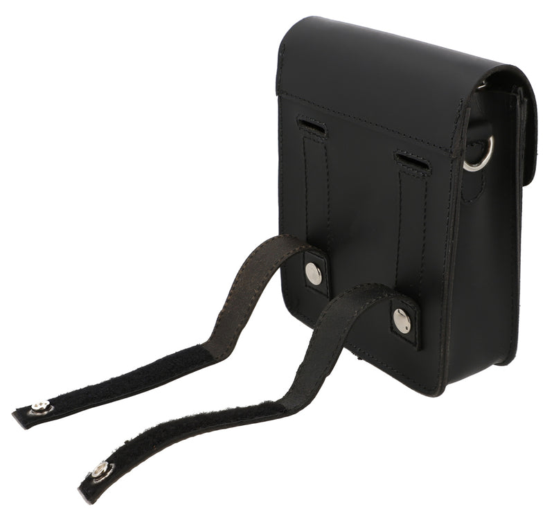 gusti-leder-cadel-e-lenkertasche-2-in-1-umh-ngetasche image 3