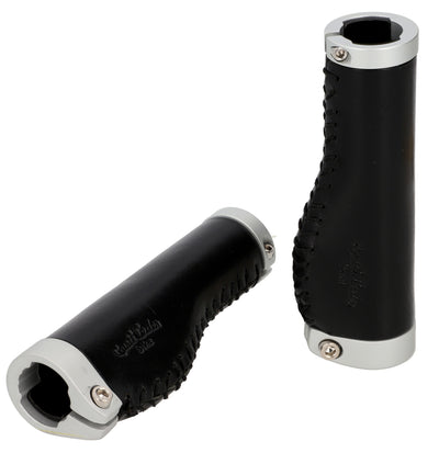 gusti-leder-sean-y-fahrradsattel-ziegenleder image 3