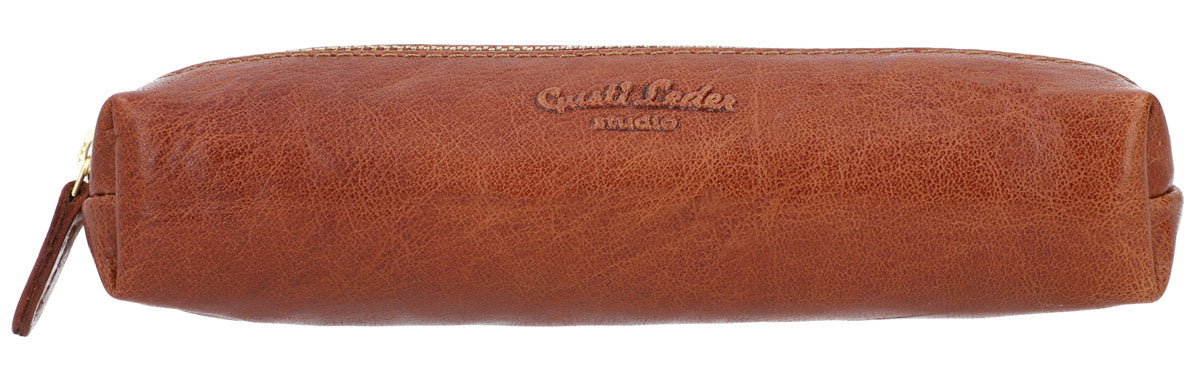 gusti-leder-peter-federmappe-b-ffelleder-outlet image 5