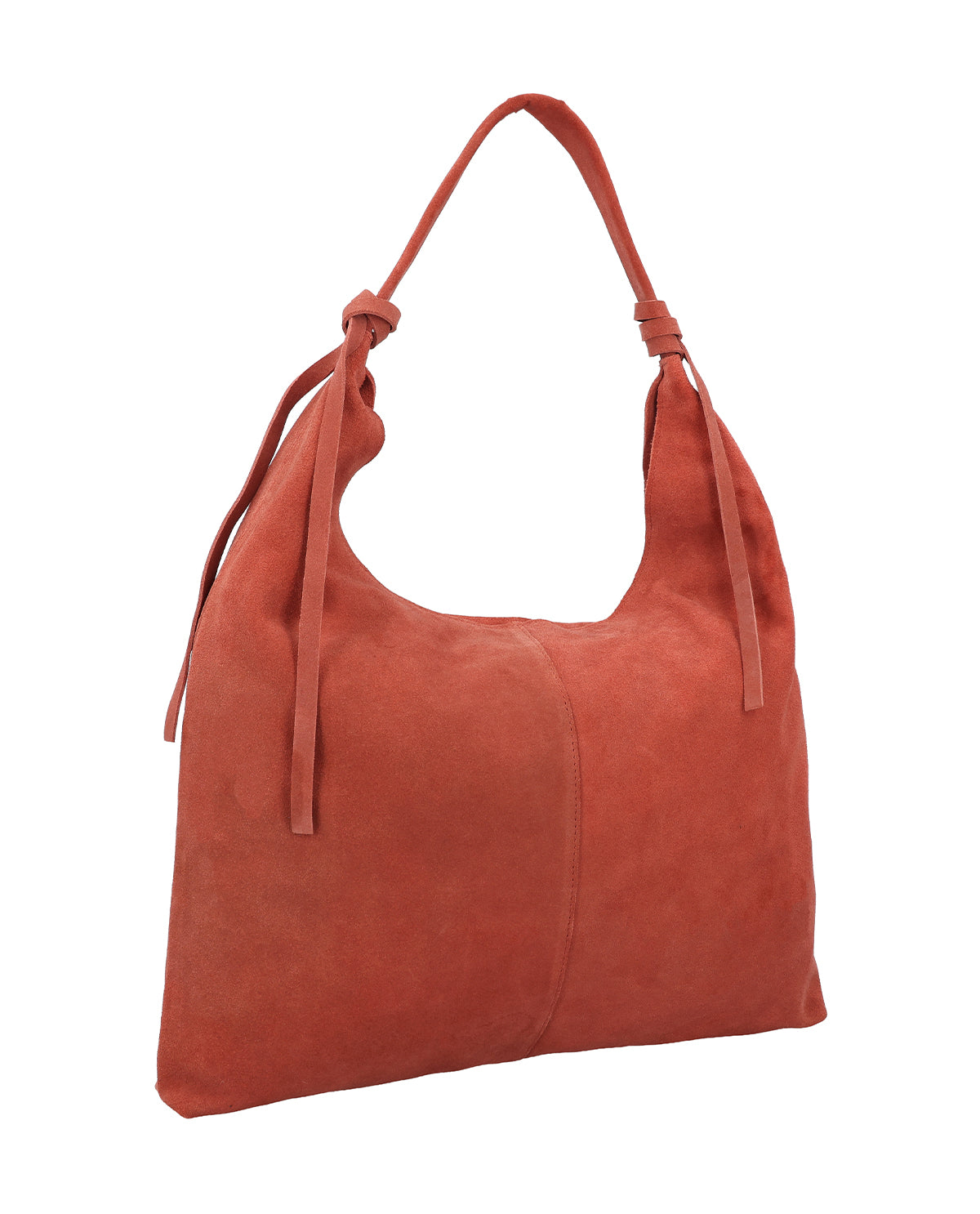 gusti-leder-tela-gro-e-handtasche-damen-leder-mit-airtag-fach image 2