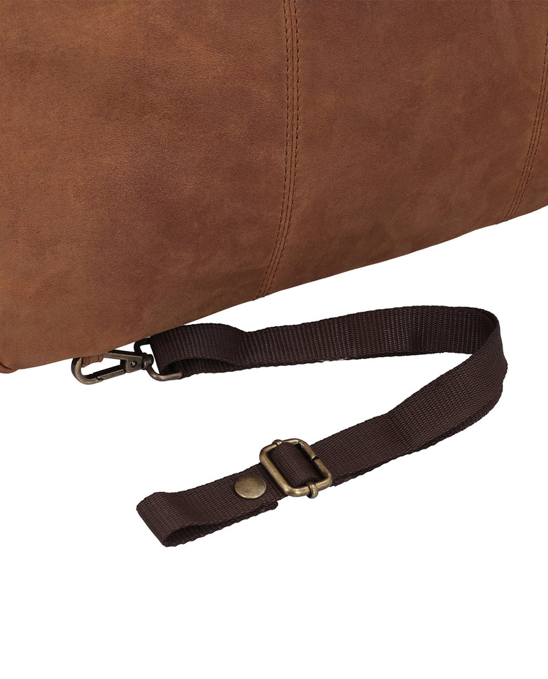 gusti-leder-florin-aktentasche-business-messenger-aus-leder image 5