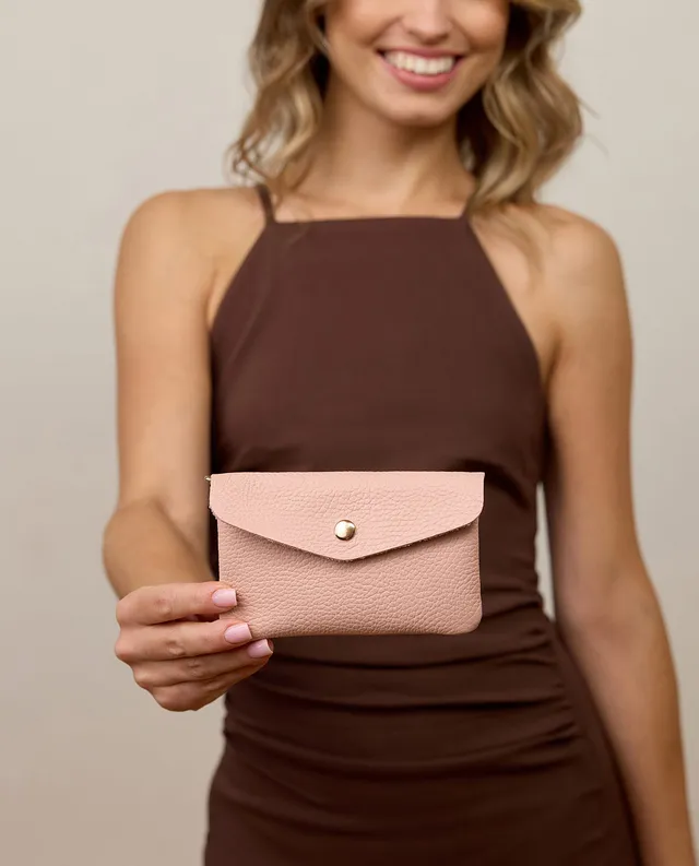 gusti-leder-anela-aufbewahrungstasche-leder-mit-magnetverschluss-4 image 1
