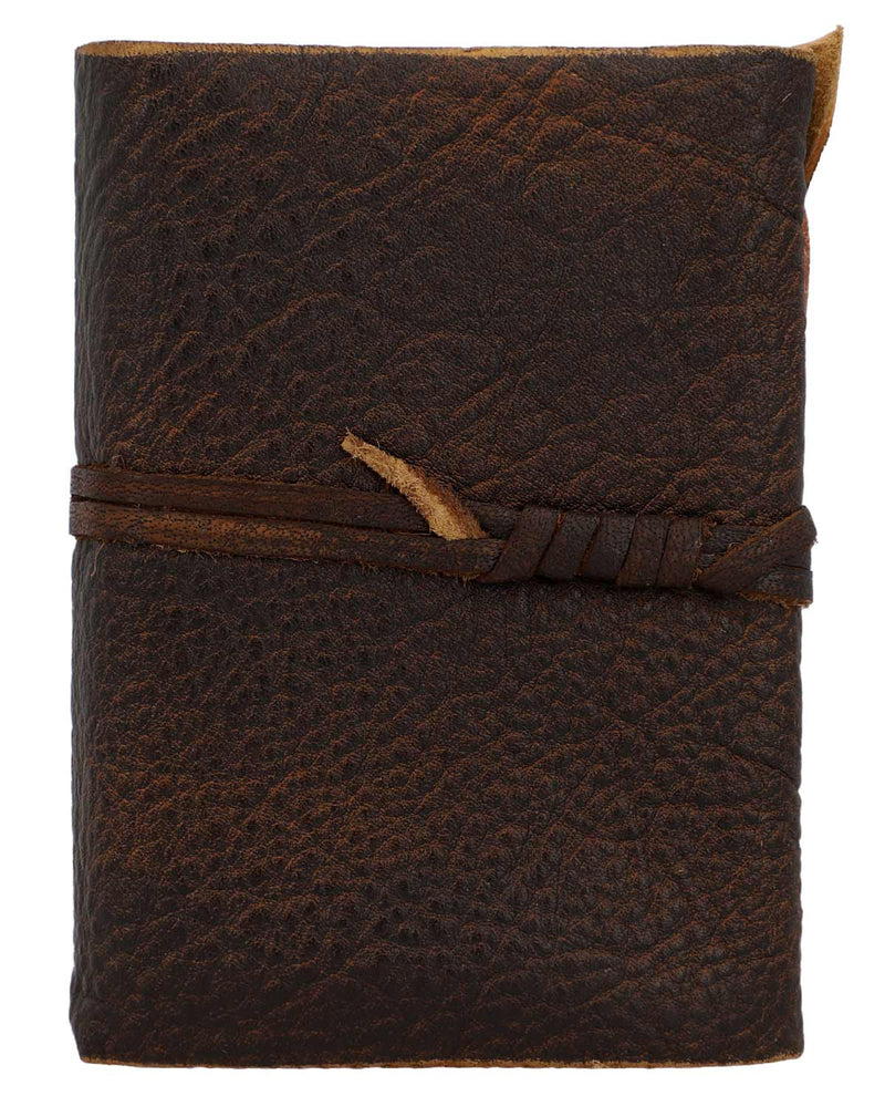 gusti-leder-amalia-notizbuch-a6-aus-b-ffelleder-vintage image 4