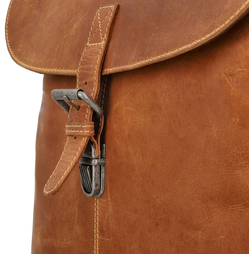 gusti-leder-kieran-city-rucksack-aus-echtleder-business image 2