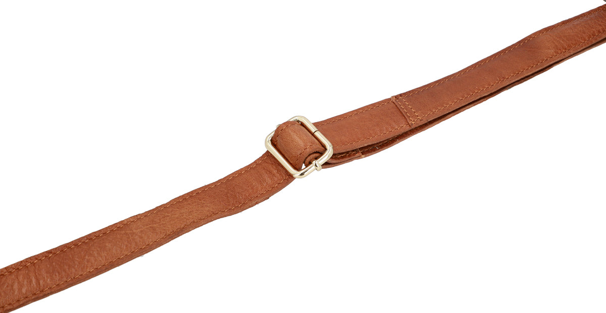 gusti-leder-freya-xxl-bauchtasche-outlet-g-rteltasche image 7