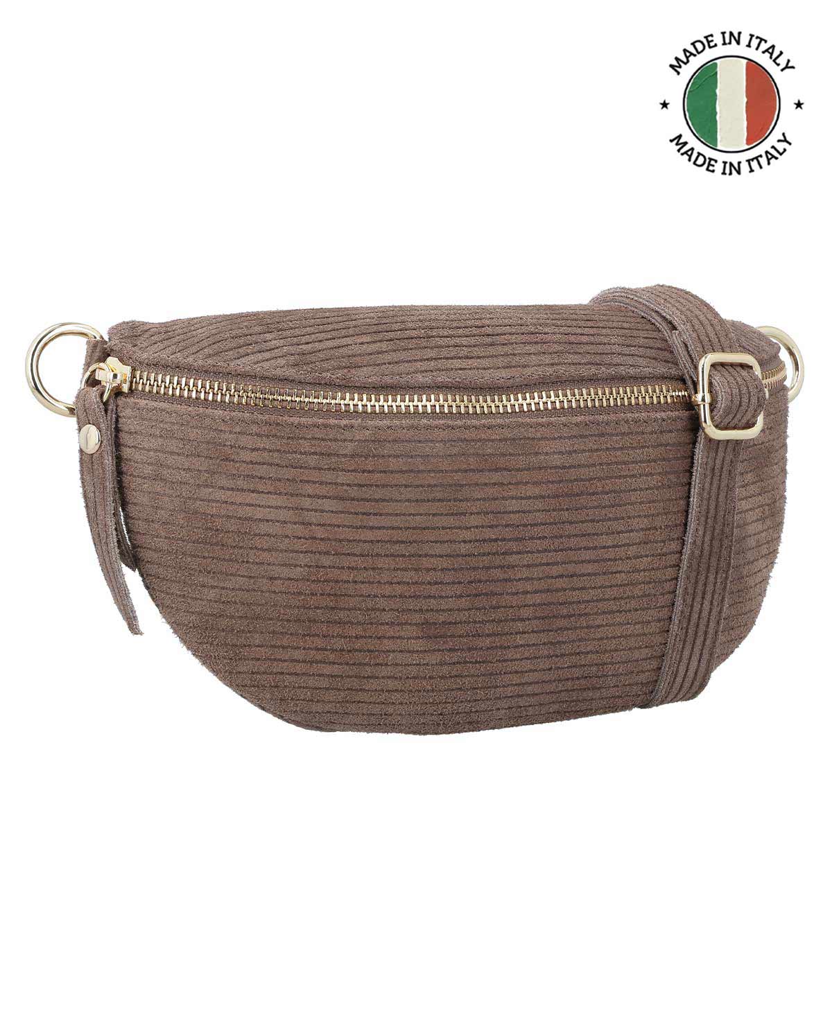 gusti-leder-brinja-umh-ngetasche-halbrund-leder image 2