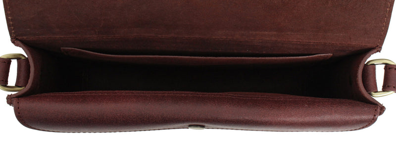 gusti-leder-zoey-handtasche-leder-mit-2-innenf-chern image 4