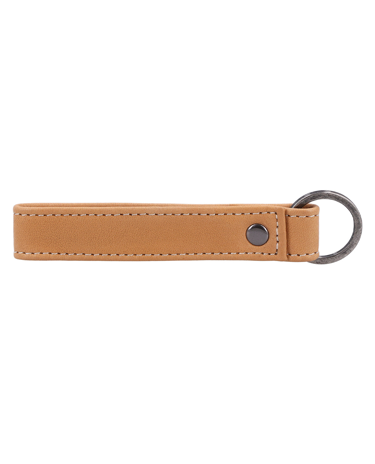 gusti-leder-jessy-schl-sselanh-nger-leder-2 image 6