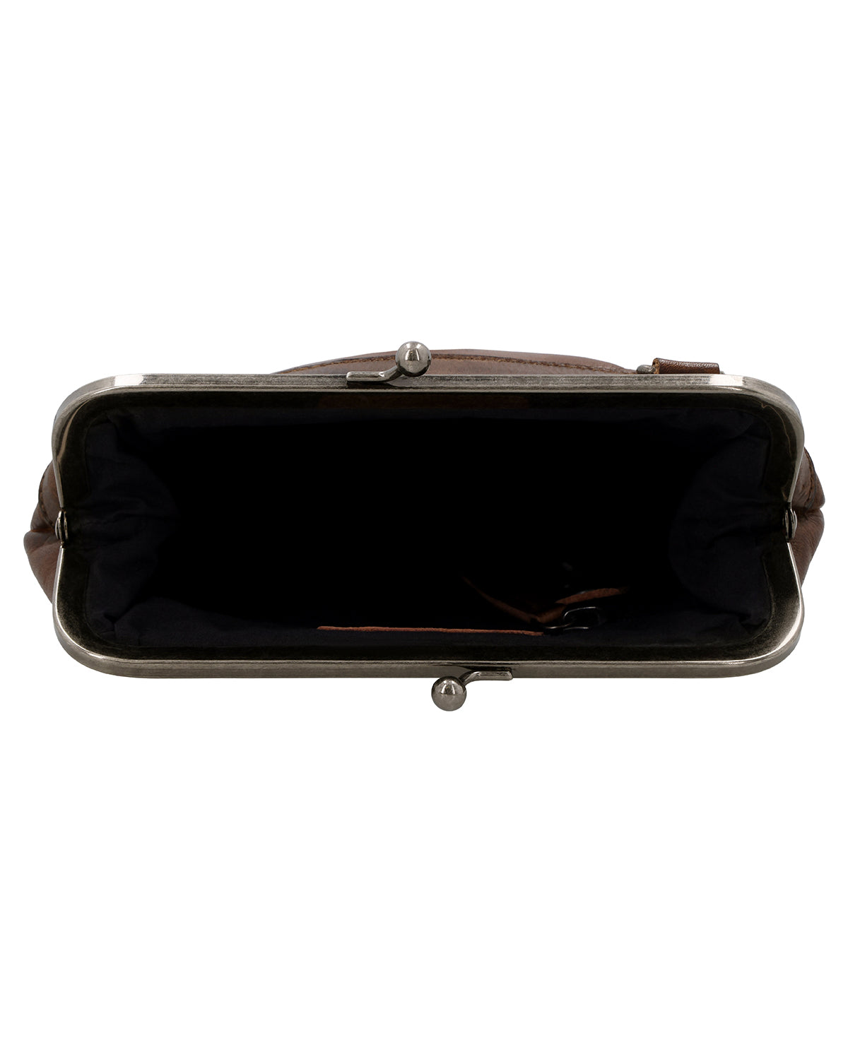 gusti-leder-karlotta-umh-ngetasche-leder-chromfrei-verstellbar image 5