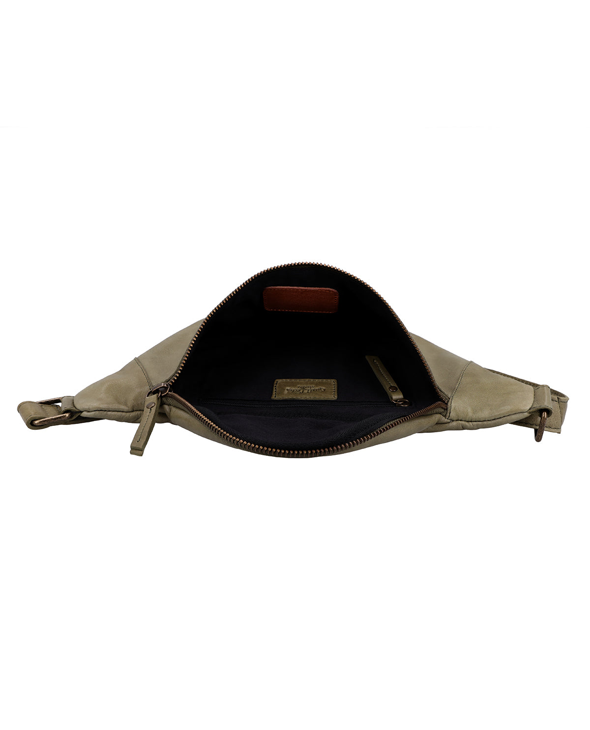 gusti-leder-cillian-leder-g-rteltasche-umh-ngetasche image 4