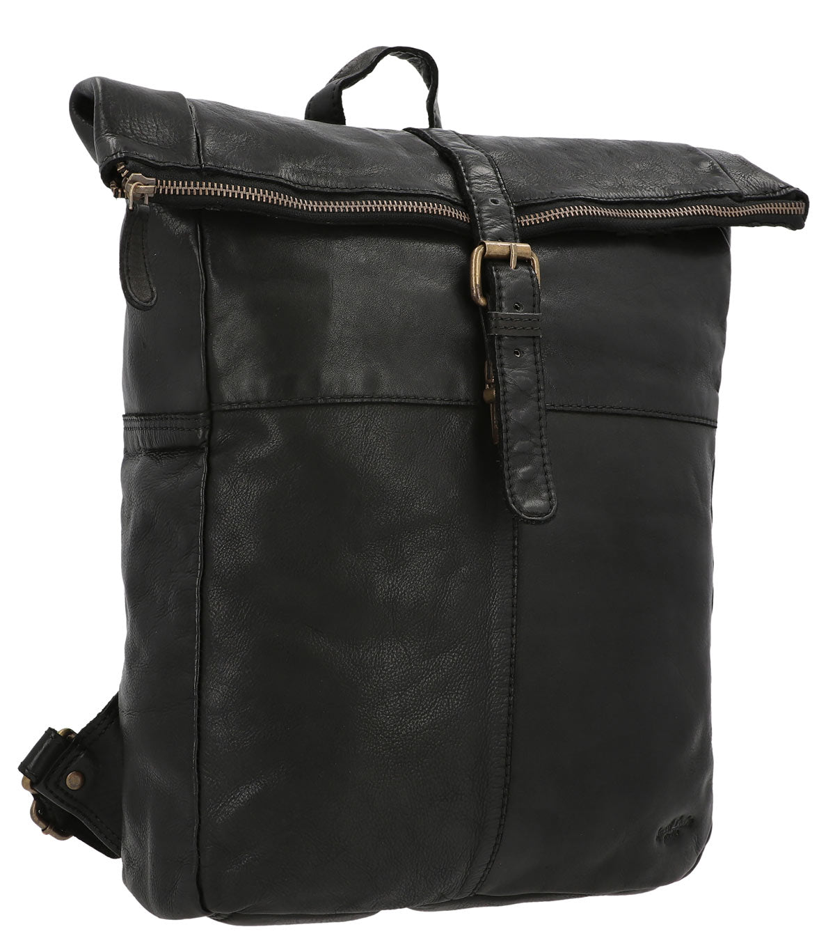 gusti-leder-henning-outlet-rucksack-alltag-und-b-ro image 3