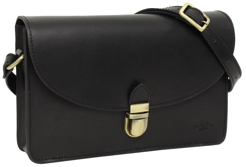 gusti-leder-zoey-handtasche-leder image 2