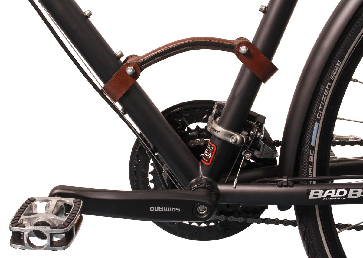gusti-leder-franck-b-fahrrad-tragegriff-aus-b-ffelleder image 1