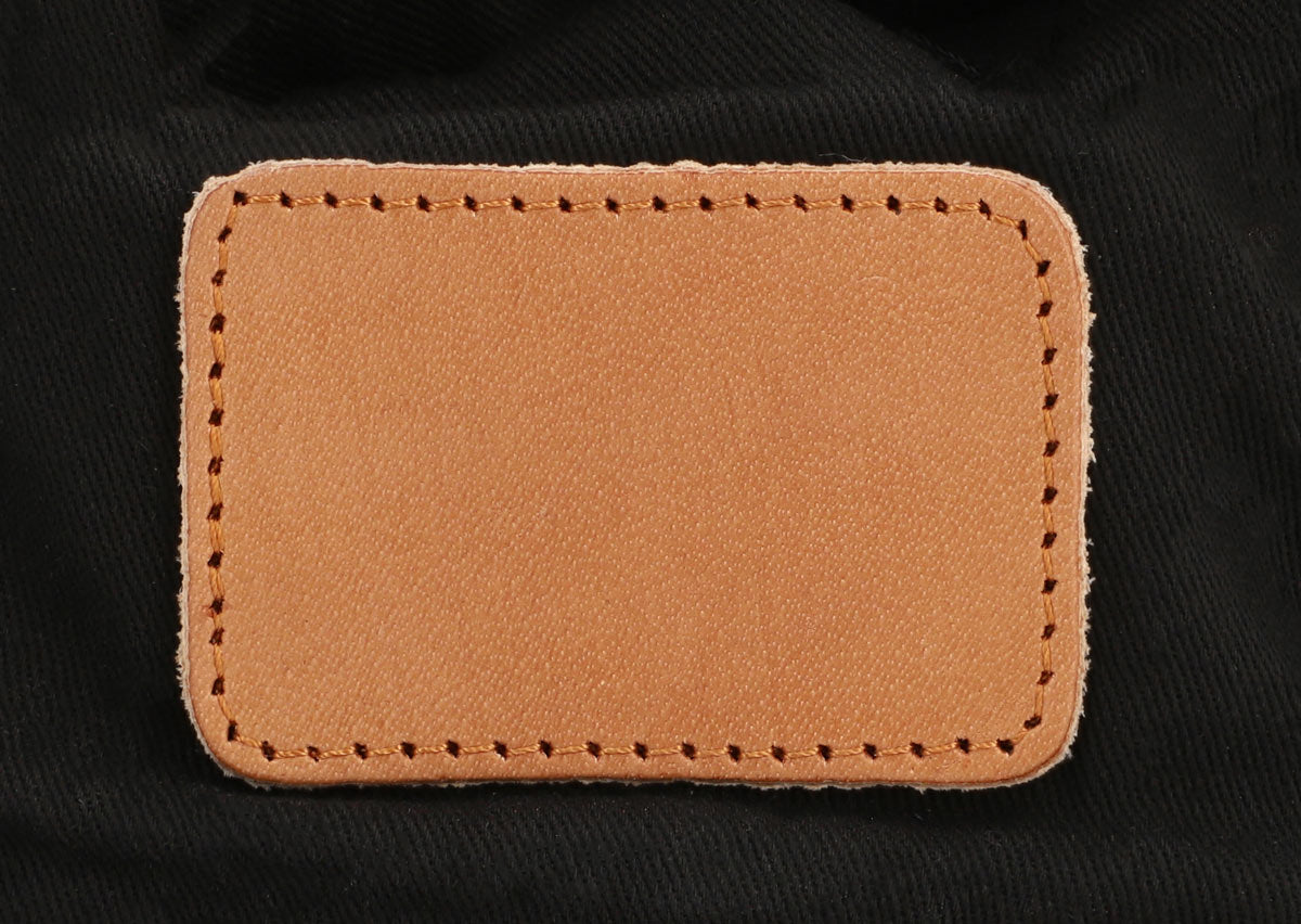 gusti-leder-maisie-umh-ngetasche-aus-rindsleder-klein image 7