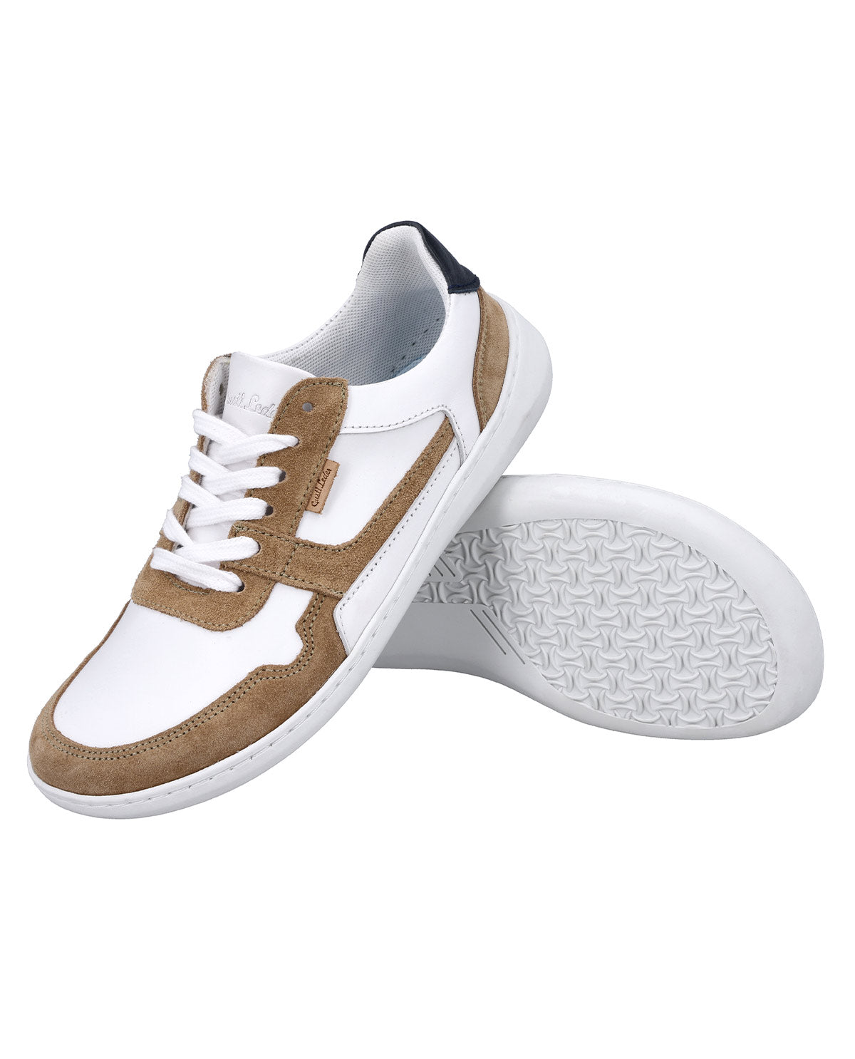 gusti-leder-amrei-barfu-schuhe-aus-leder image 5