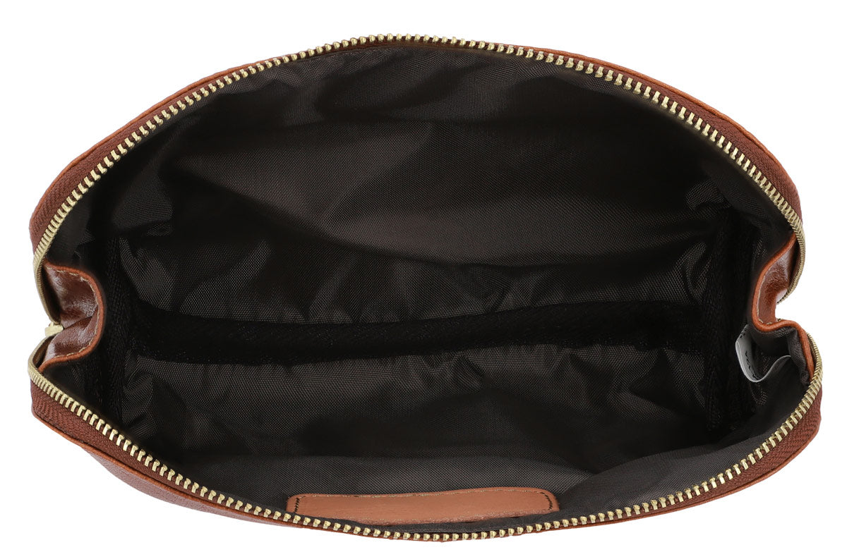 gusti-leder-eli-kulturbeutel-kosmetiktasche-leder-outlet image 5