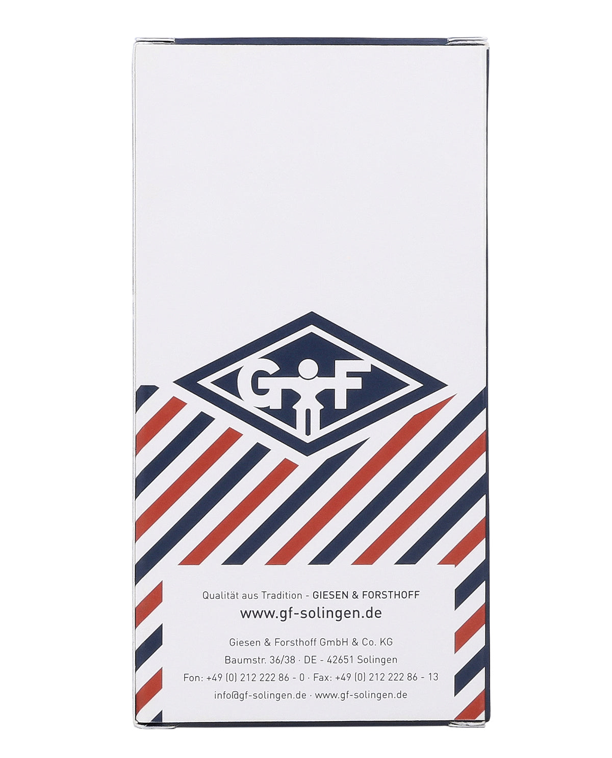gusti-leder-heiko-rasierhobel-solingen-set-mit-lederh-lle image 8