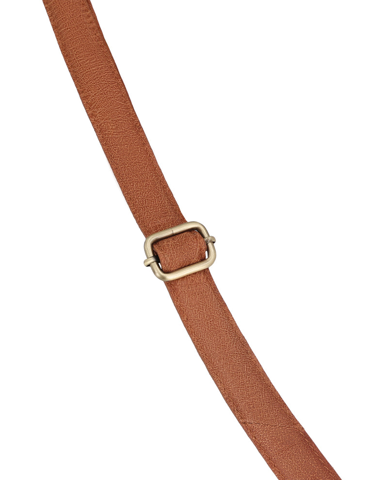 gusti-leder-benja-kleine-lederhandtasche-damen-mit-rei-verschluss image 3