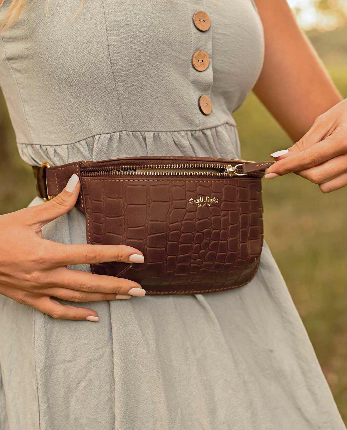 gusti-leder-norell-g-rteltasche-aus-leder-outlet image 4