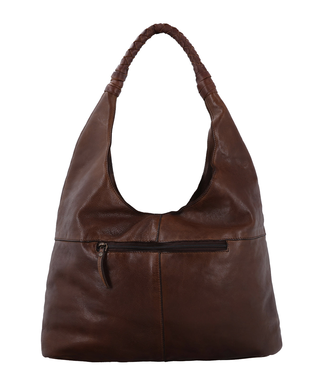 gusti-leder-giulia-shopper-umh-ngetasche-aus-waschleder image 8