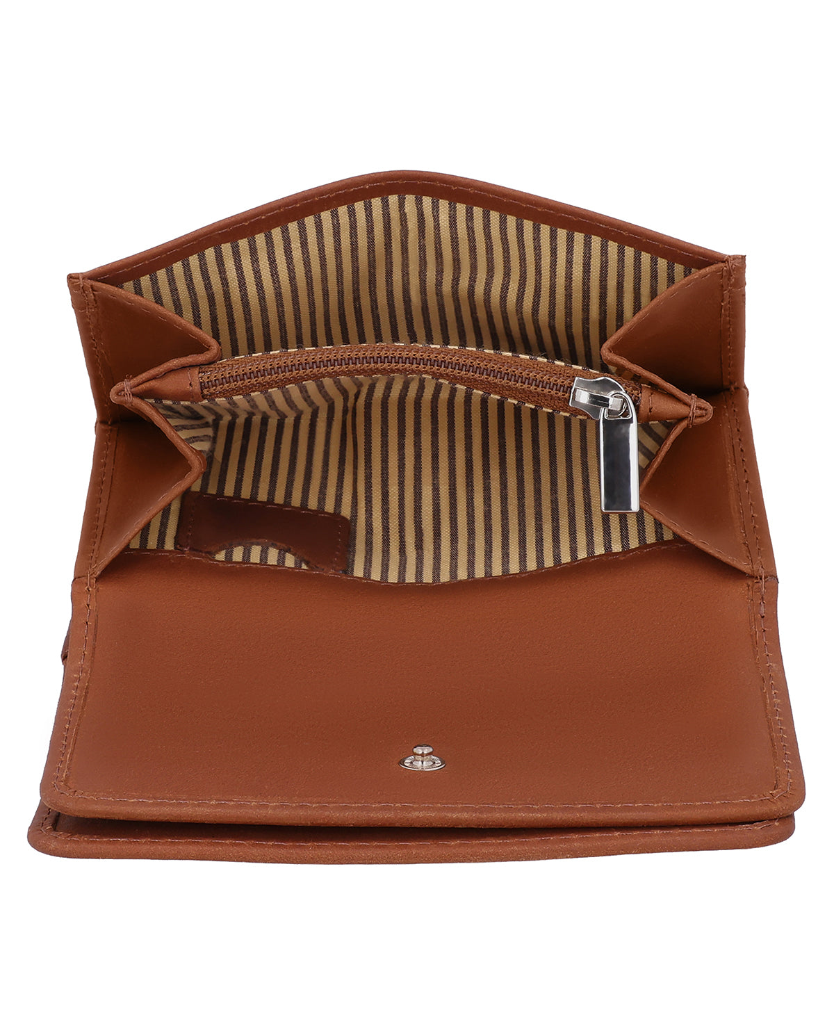 gusti-leder-asmund-portemonnaie-damen-braun-leder-mit-rfid-schutz image 3