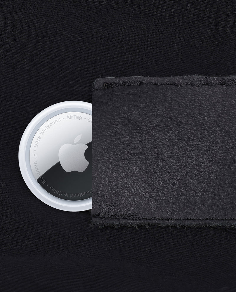 gusti-leder-maisie-umh-ngetasche-crossbody-klein-leder image 3