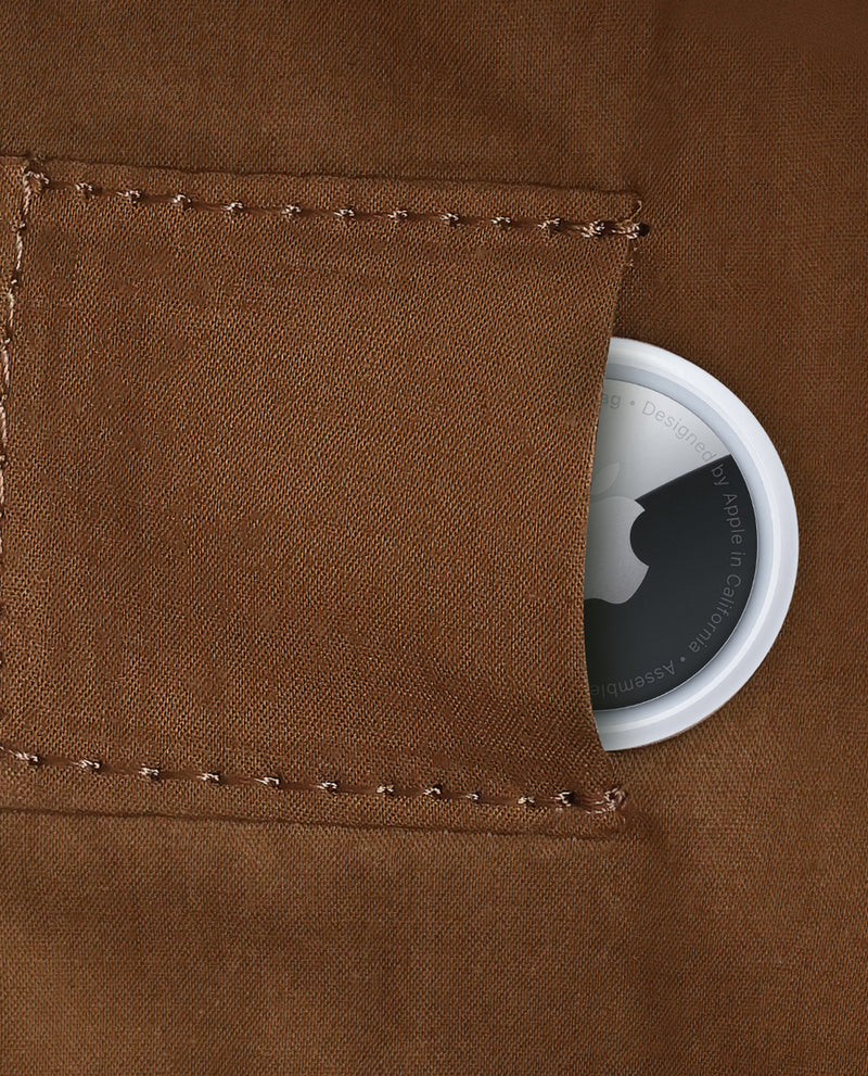 gusti-leder-katrin-handtasche-damen-beige-rindsleder-2 image 4