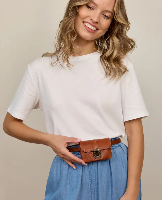 gusti-leder-eskil-mini-portemonnaie-leder-kompakt-mit-2-f-chern image 1